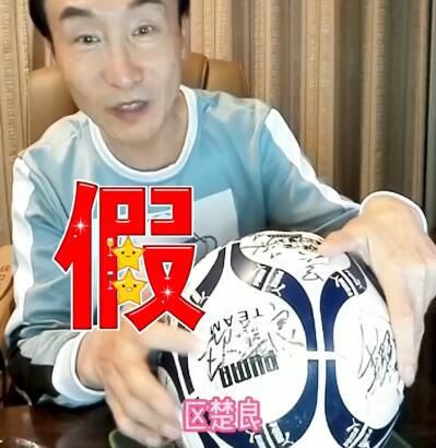 亚洲精品456在线播放无广告