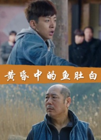 亚洲精品456在线播放无广告